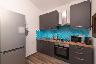 Apartments station - 4