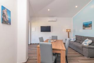 Apartments station - 7