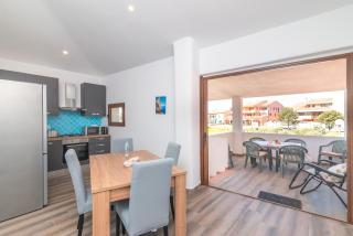 Apartments station - 8