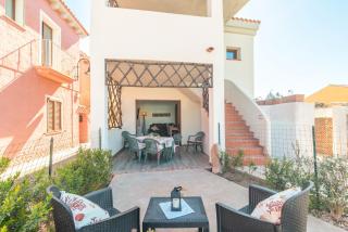 Apartments station - 0