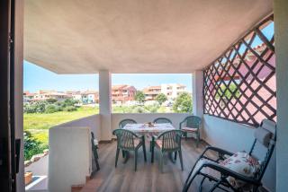 Apartments station - 9