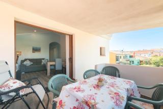 Apartments station - 3