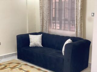 Heavens Apartments - 0