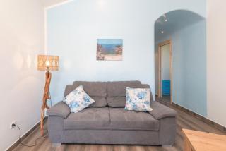 Apartments station - 6