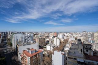 Quartier Spa San Telmo - 2