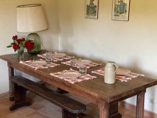 Le Petit Vaurenier - 6