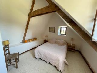 Le Petit Vaurenier - 4