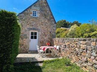 Le Petit Vaurenier - 9