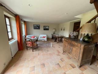 Le Petit Vaurenier - 7