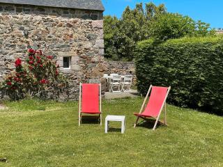 Le Petit Vaurenier - 8