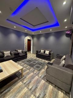 Central location in the city center, two-room apartment - 8