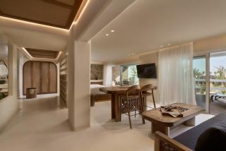 Aya Resort - Adults Only - 9