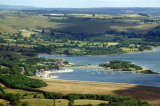 Godfrey Hole Cottage - 2 bedrooms - 7