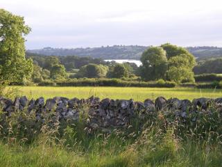 Godfrey Hole Cottage - 2 bedrooms - 3