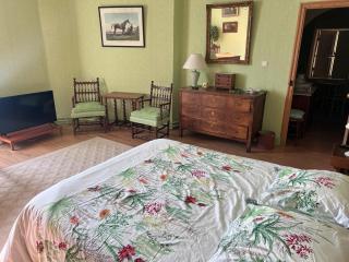 Chambre Chez L'habitant - 5