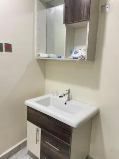 Heavens Apartments - 3