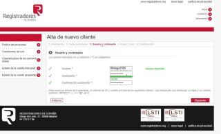 apartamentos fede 2 - 9