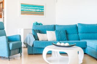 Sillot, große FEWO - S'illot - 9