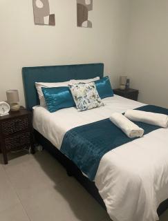 PC Luxe Stays exquisite apartments - 0