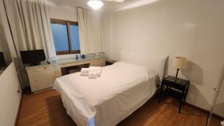 Hestia at Recoleta Cozy & Bright 1 BDR amenities - Buenos Aires - 8
