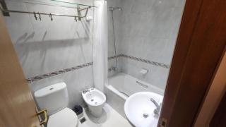 Hestia at Recoleta Cozy & Bright 1 BDR amenities - Buenos Aires - 5