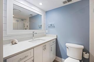 SS3524: 3524 Seascape - 6