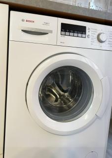 LuxCosy Double Room in Detached house Salford PLab - 3