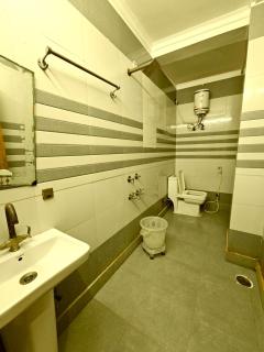 Hotel Sunshine At Delhi Airport - 3