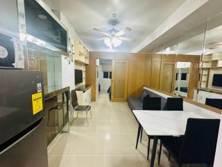 Ultra Pasay City Apartment for Rent - Perfect for Short-Term Stay Front of MOA - 5