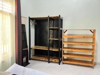 Kinigi Holiday Room - Kinigi - 1