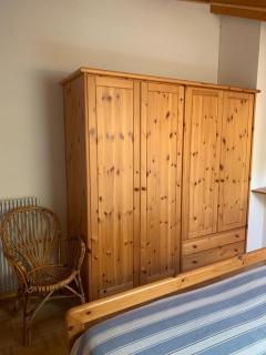 Appartamento Genziana - 4