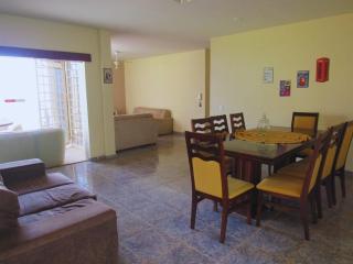 Solar dos Costais - Uberaba - 9