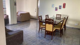 Solar dos Costais - 7