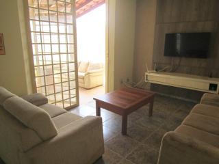 Solar dos Costais - 5