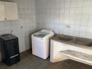 Solar dos Costais - Uberaba - 4