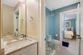 FWO1381: 1381 Fairway Oaks - 2