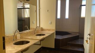 Solar dos Costais - Uberaba - 3