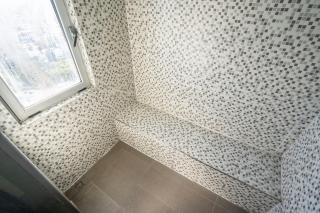 Quartier Spa San Telmo - 4