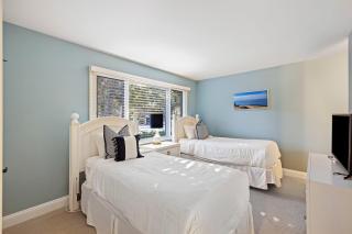 FWO1381: 1381 Fairway Oaks - 1