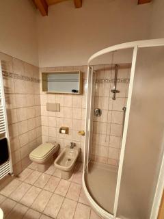 Appartamento Genziana - 1