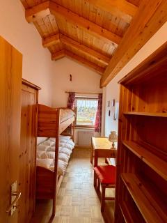 Appartamento Genziana - 5