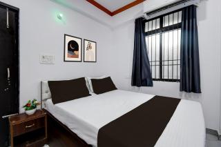 Hotel O Moon Light - 5