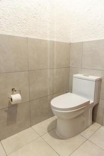 Loft en Antigua Guatemala - 6