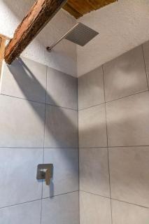 Loft en Antigua Guatemala - 2