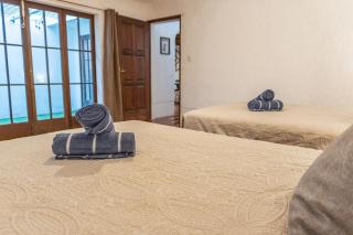 Loft en Antigua Guatemala - 5