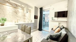 ManuPlace Gold By DreamAp - 4