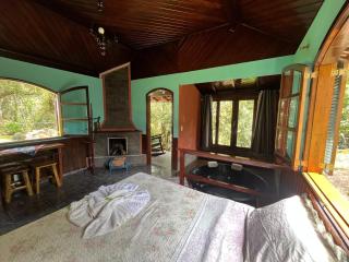 Pousada Brilho da Natureza - 3