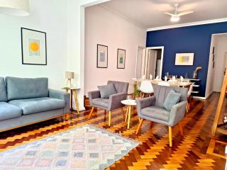 Botafogo Rio Sul - 9