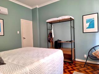 Botafogo Rio Sul - 7