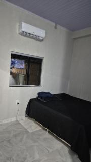 Wilson locações - 1